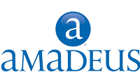 Amadeus