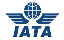 IATA