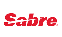 sabre